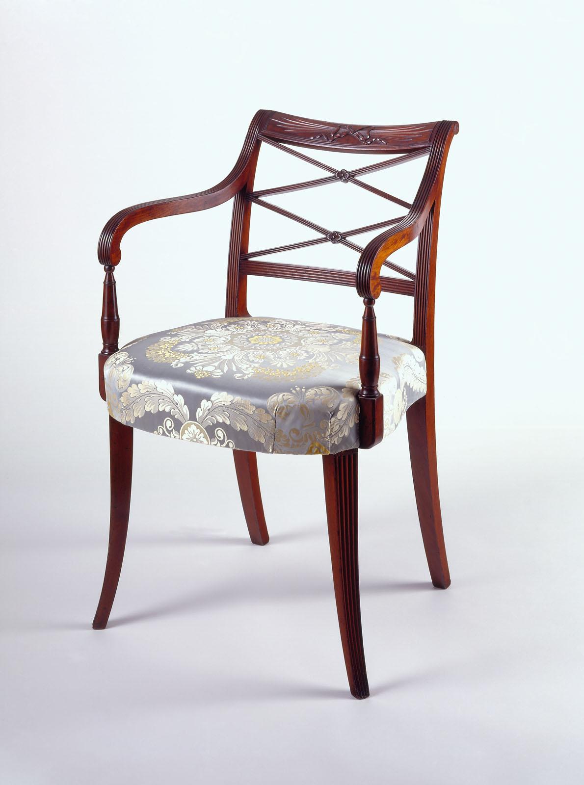 1957.0720.002 Chair