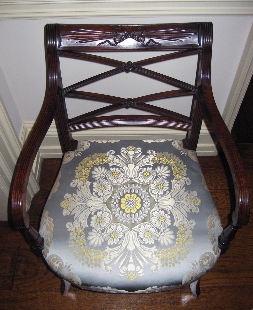 1957.0720.002 Side chair view 2
