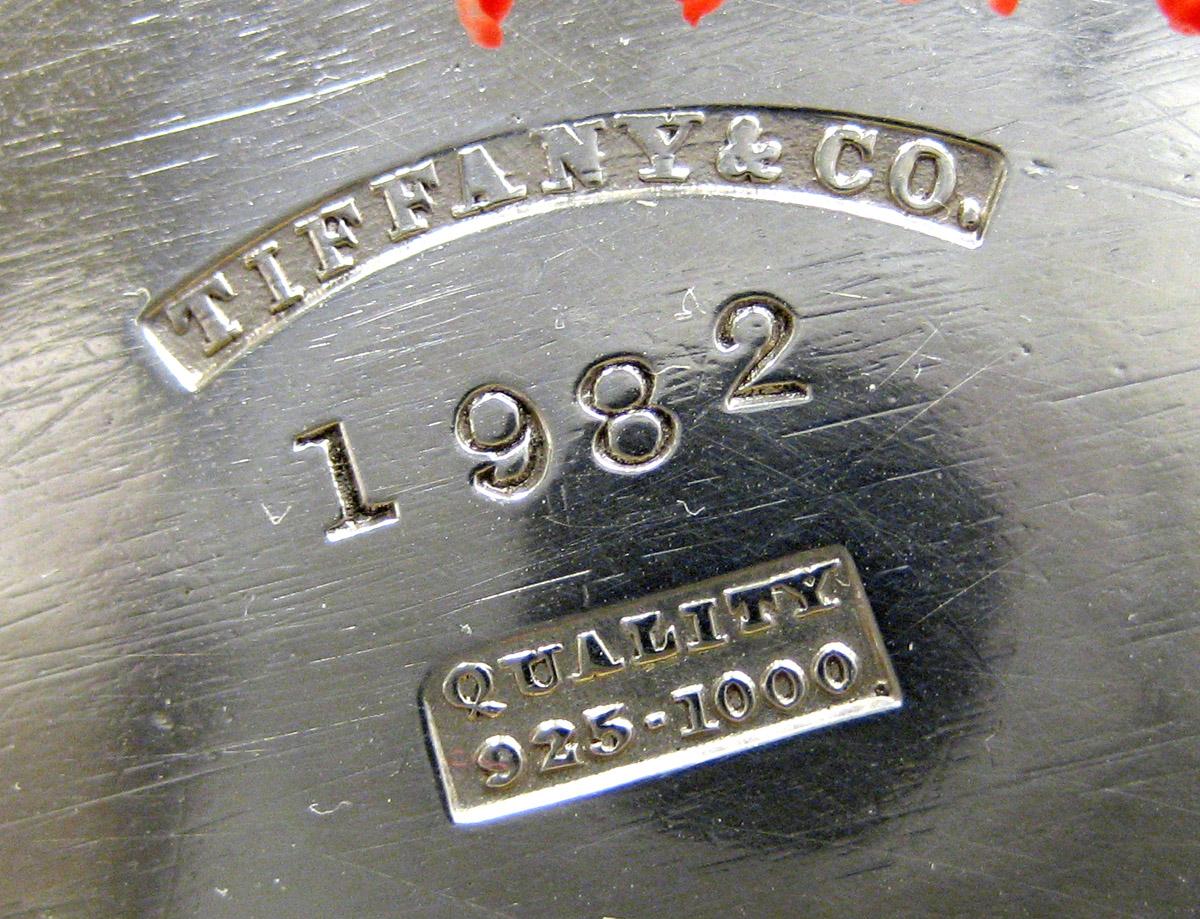 1970.1039.006 A Bowl, mark 1