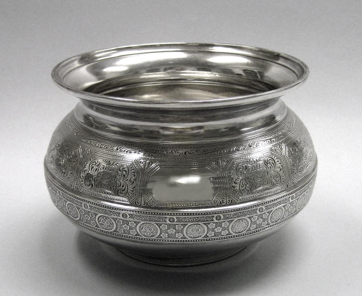 1970.1039.007 Bowl, side 2