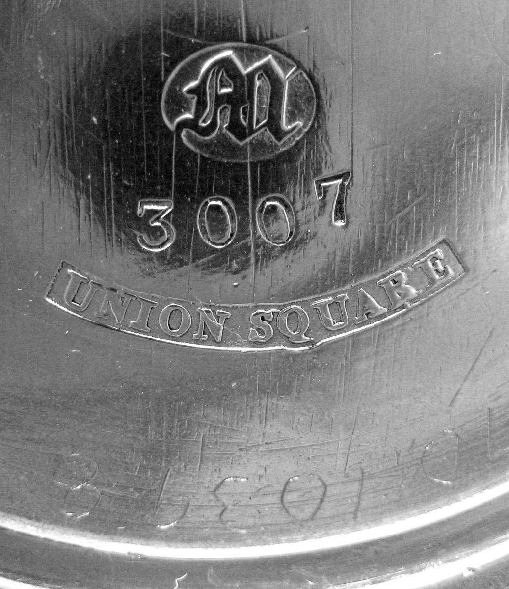 1970.1039.008 Cream pot, mark 2