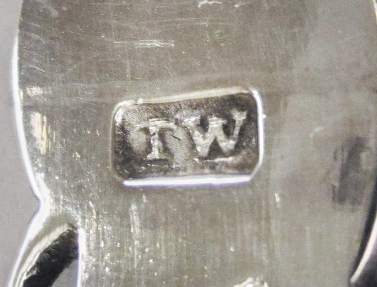 1970.1041 Tongs, mark 2
