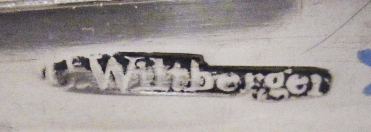 1970.1052 Tongs, mark 1