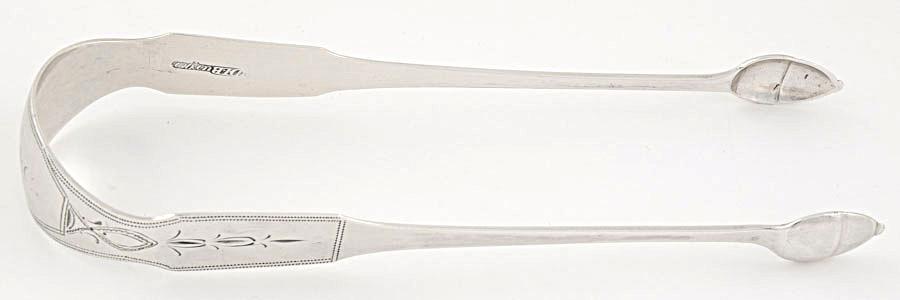 1970.1053 Tongs