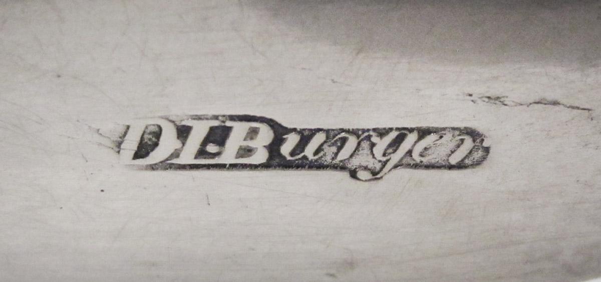 1970.1053 Tongs, mark 2