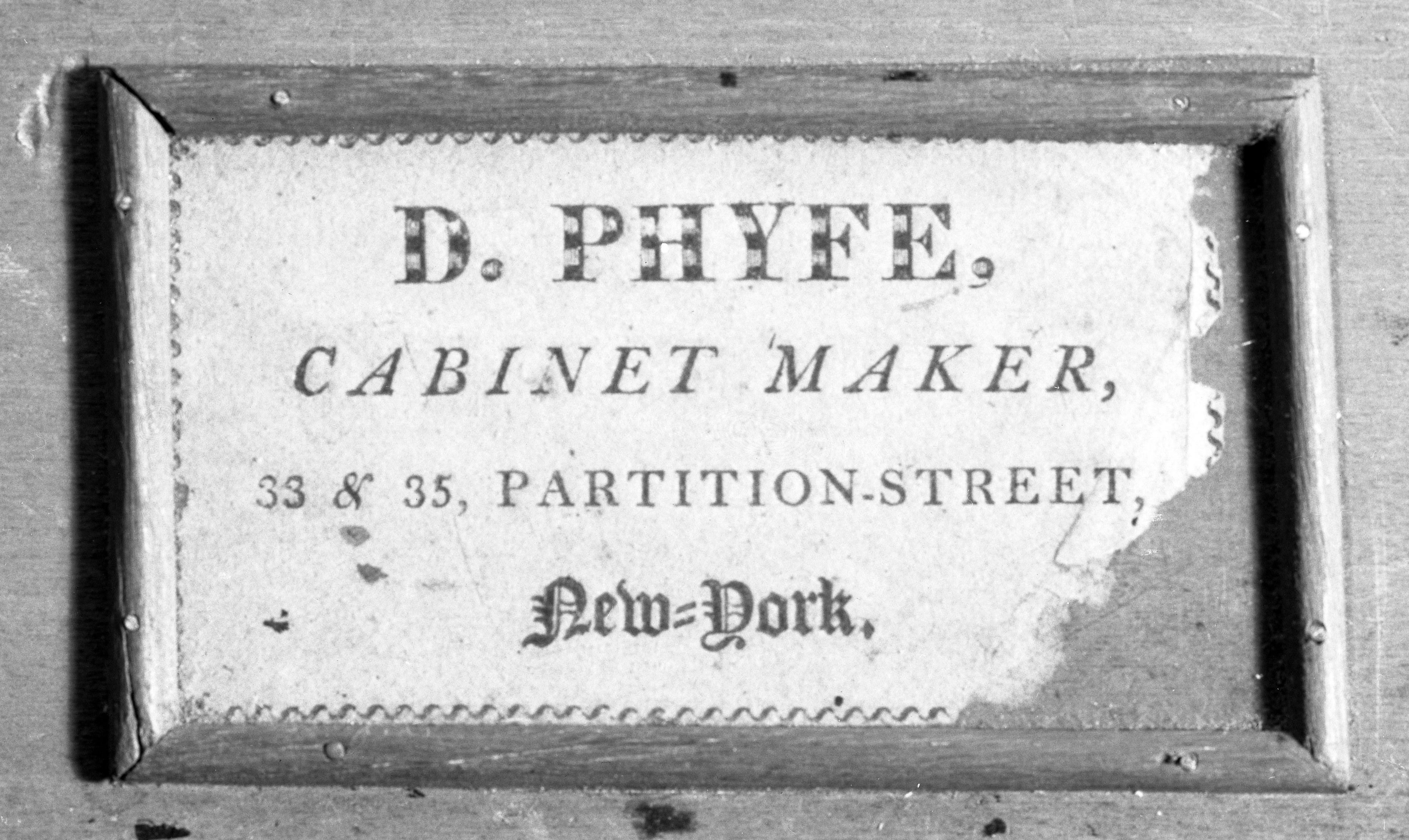 1957.0725 paper lable