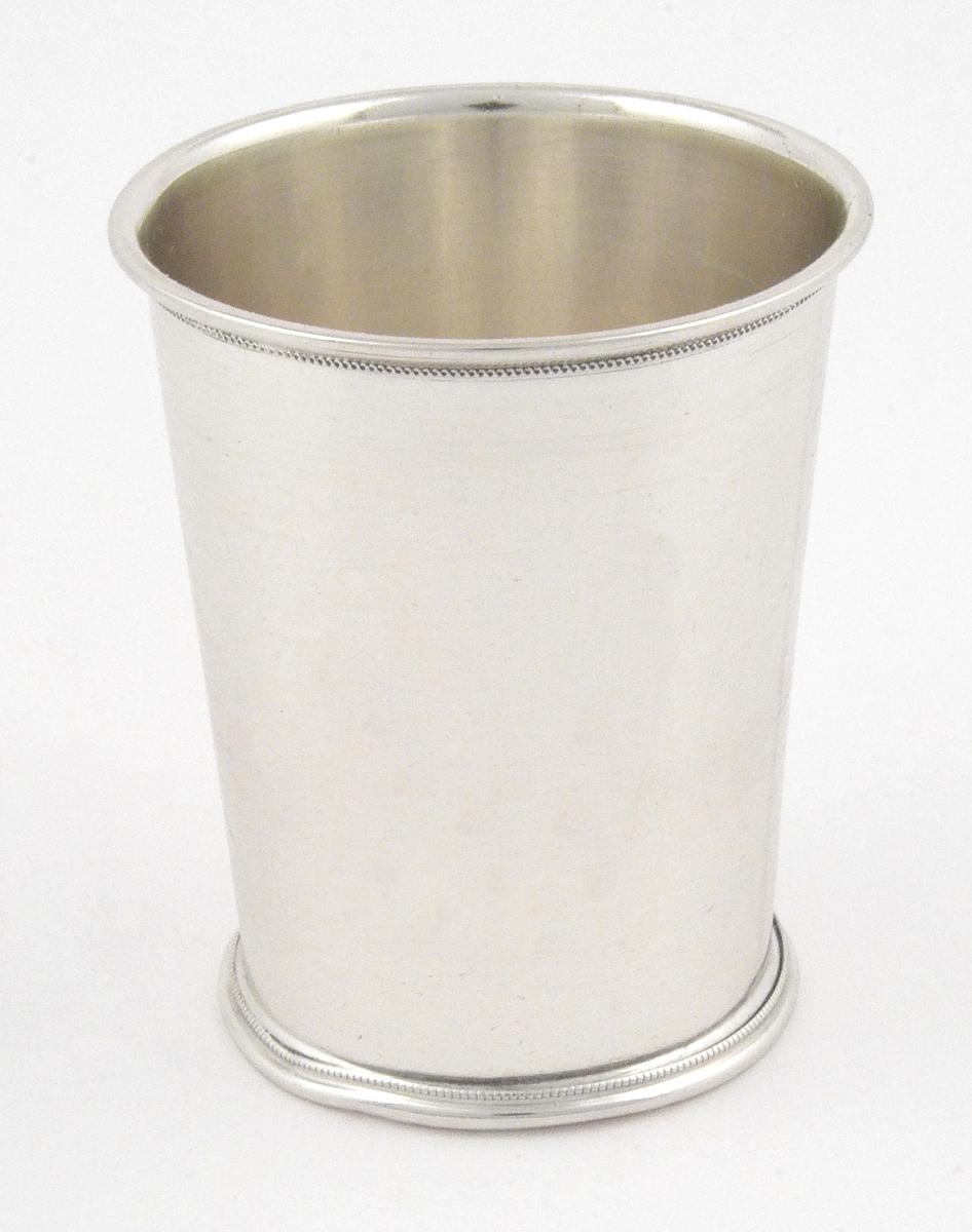 1970.1087 Beaker