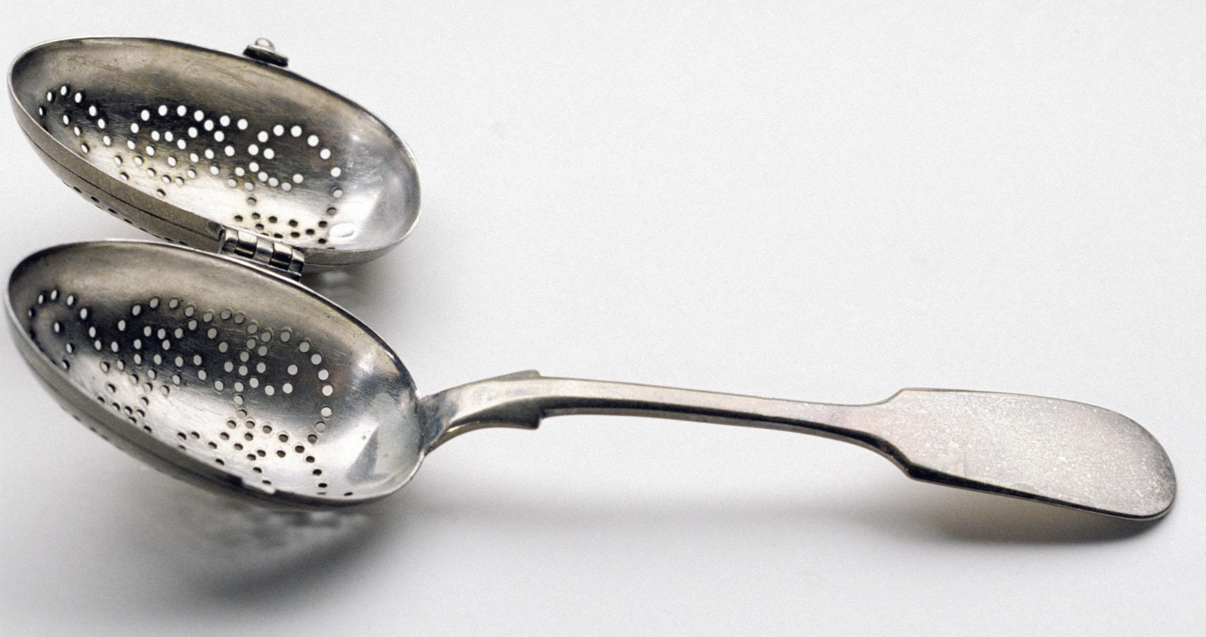1970.1120 Spoon, Mote Spoon, view 1