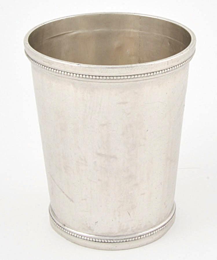 1970.1150 Beaker