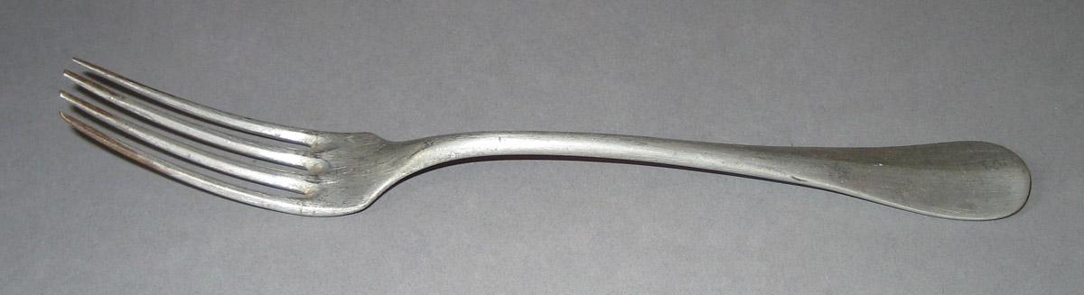 1970.1154.001 Fork