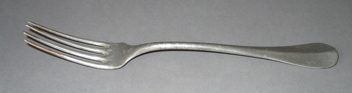 1970.1154.002 Fork