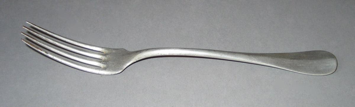 1970.1154.003 Fork