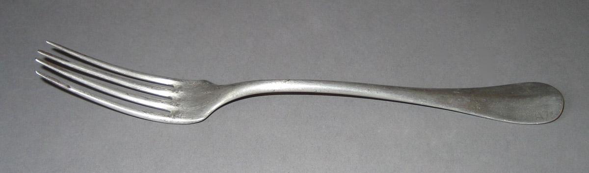 1970.1154.004 Fork