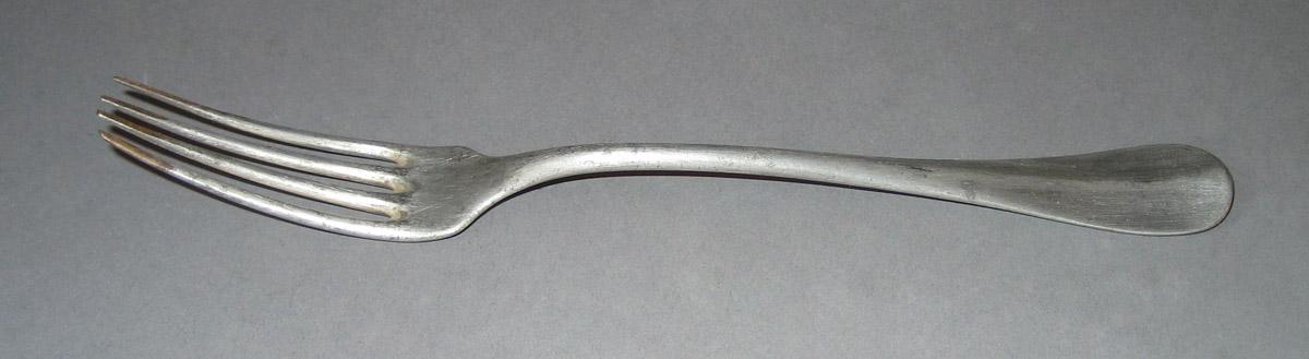 1970.1154.005 Fork