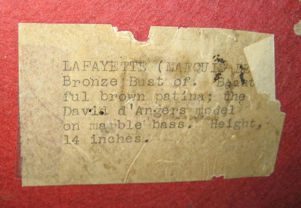 1957.0738 Figure (label)