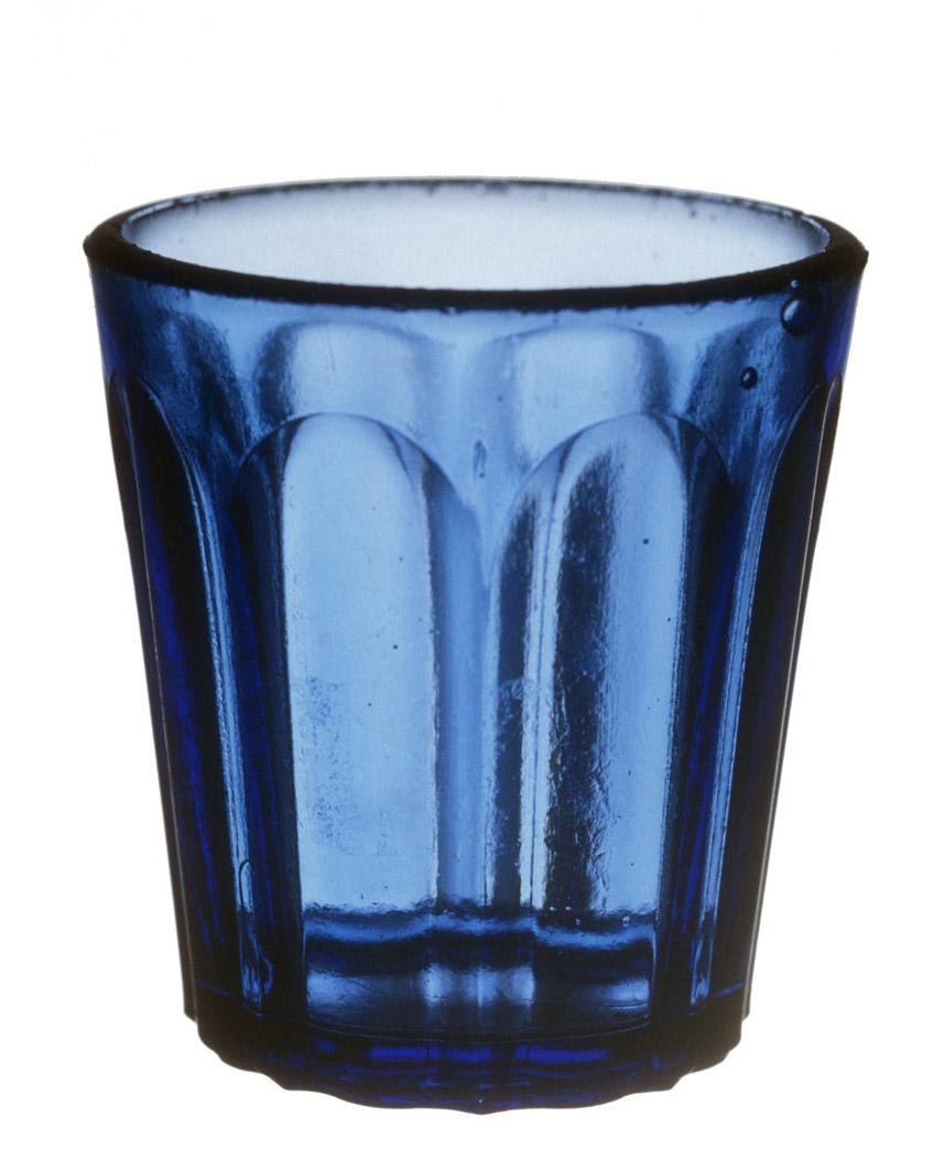 1970.1254.001 Glass (for Drinking)