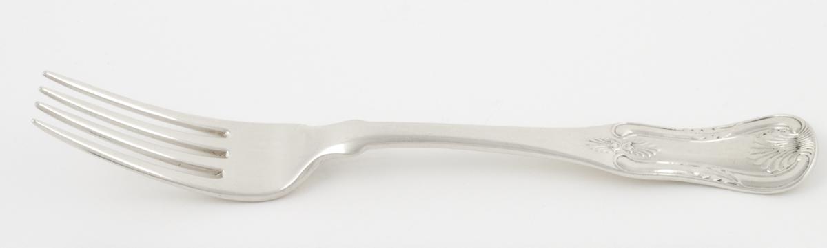 1970.1305.001 Fork