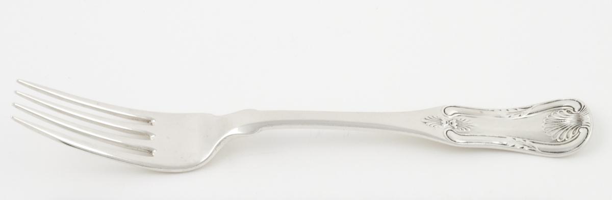 1970.1305.003 Fork