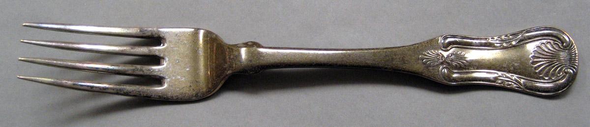 1970.1305.003 Silver Fork upper surface