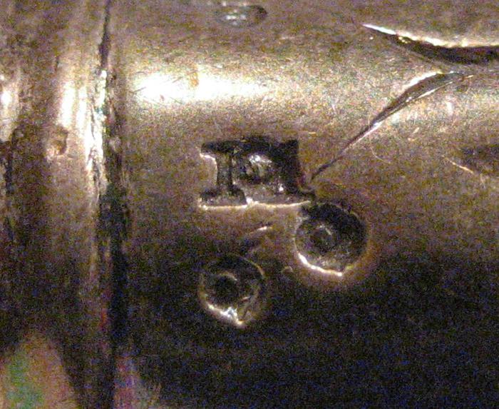1970.1324.002 Knife (mark 2)