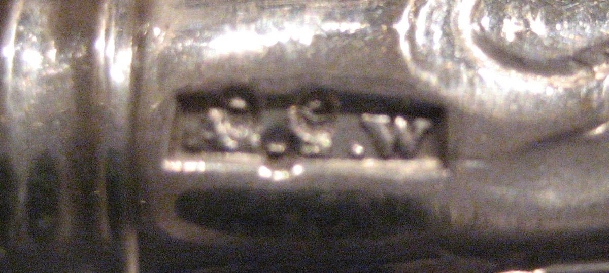 1970.1324.003 Knife (mark 1)