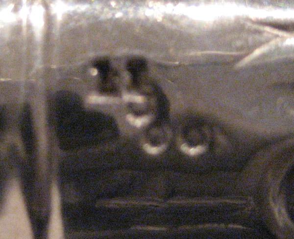 1970.1324.003 Knife (mark 2)