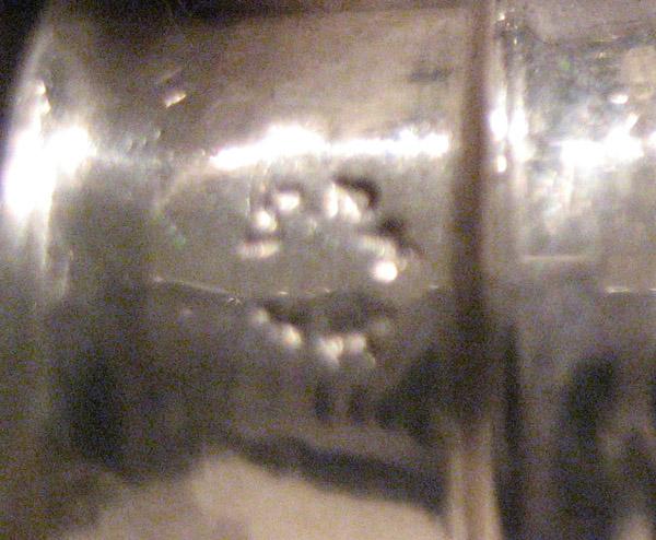 1970.1324.003 Knife (mark 3)