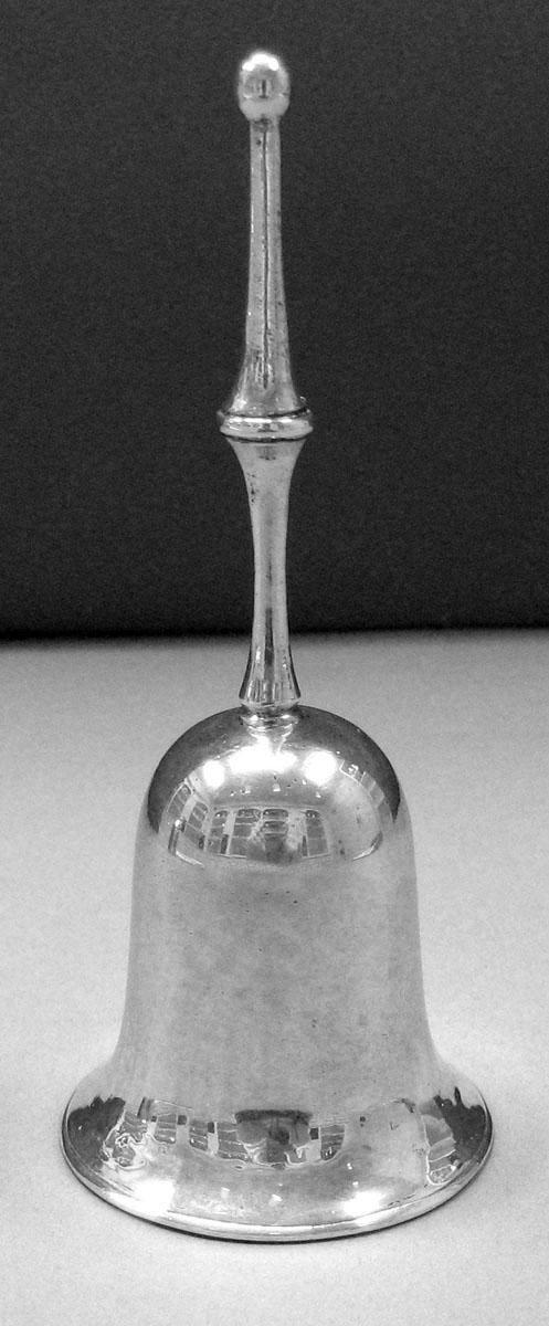 1970.1336 E Silver Standish Lid