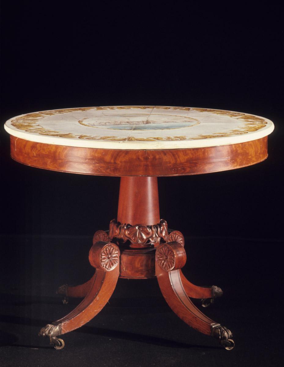 1957.0761Table