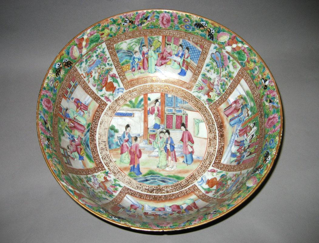 1970.1346 Bowl