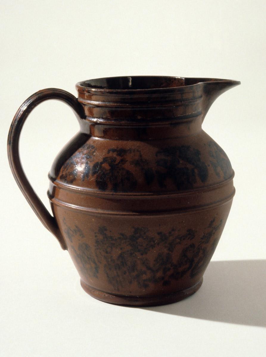 1970.1366 Jug