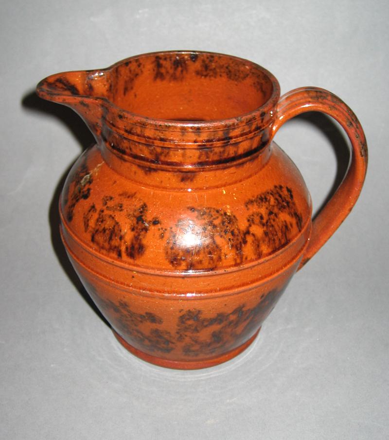 1970.1366 Jug view