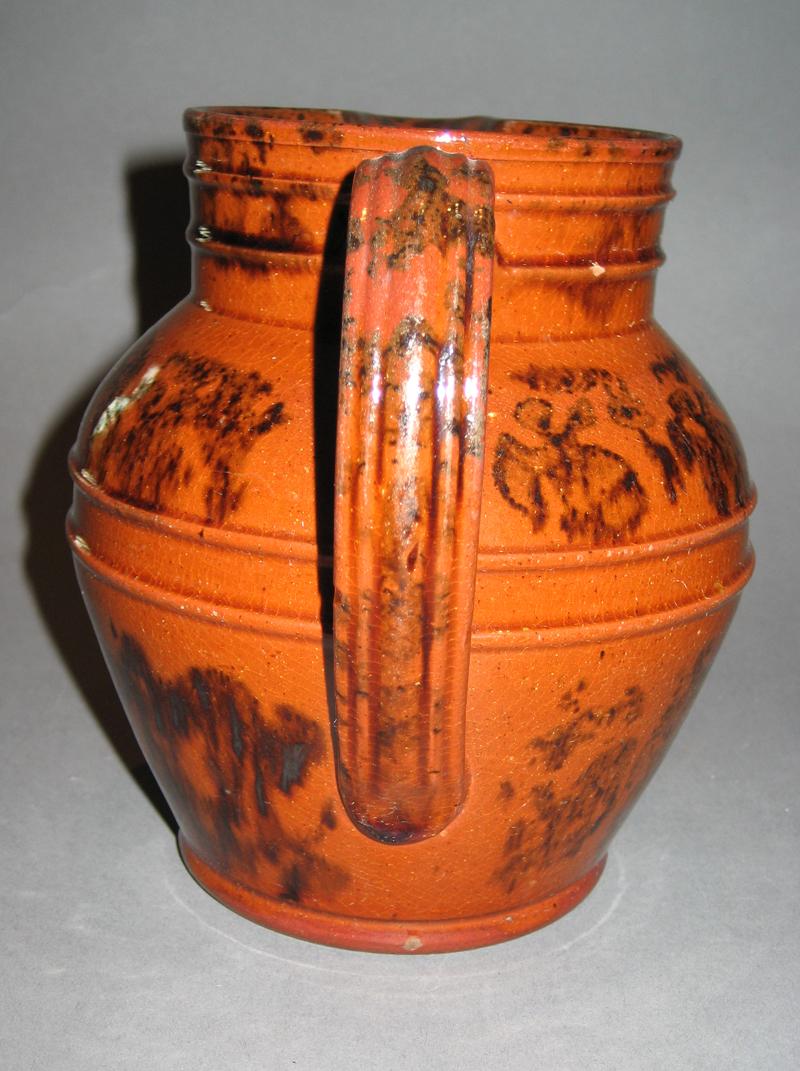 1970.1366 Jug (handle)