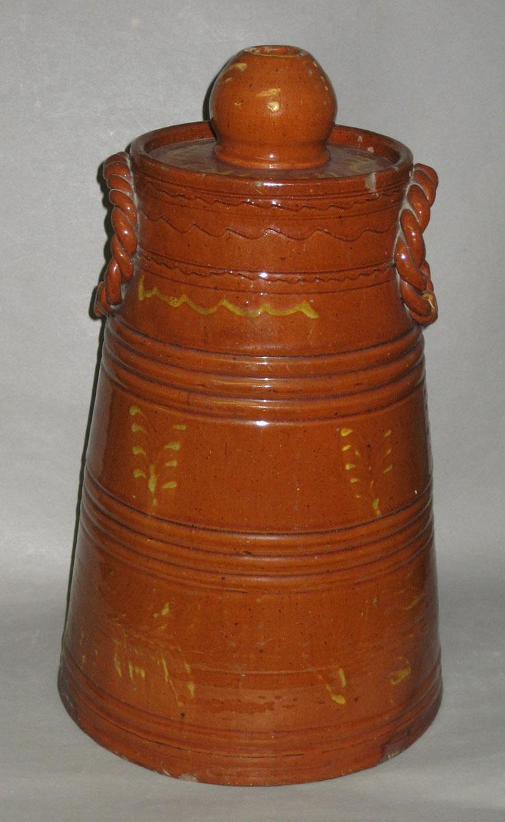 1970.1367 Churn and Cover