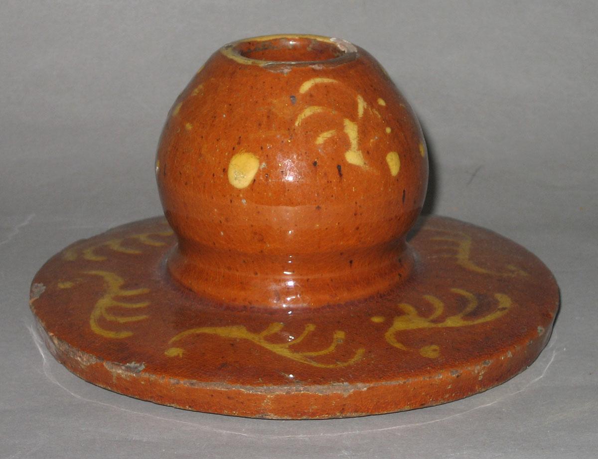1970.1367 Churn and Cover (lid)
