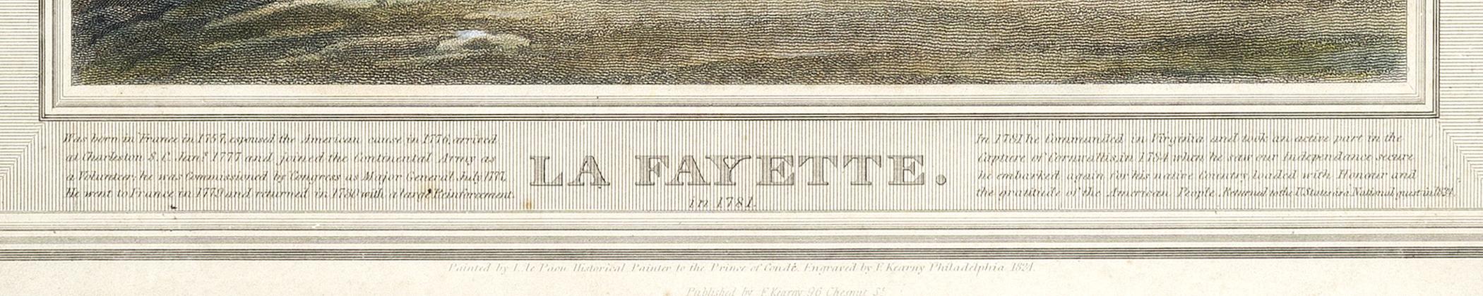 1970.1391 A Print, detail 1