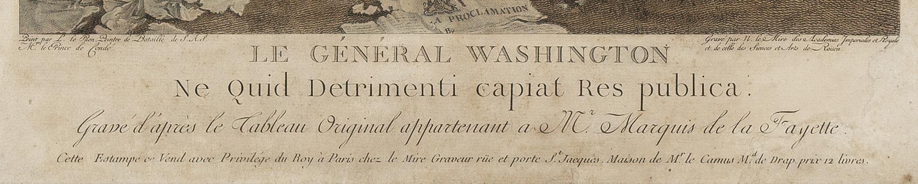 1970.1392 A Print, detail 1