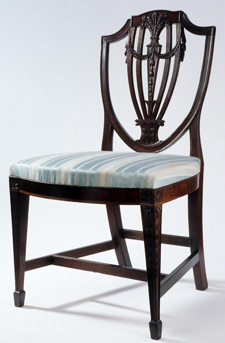 1957.0770.001 Chair, Side Chair (view 2)