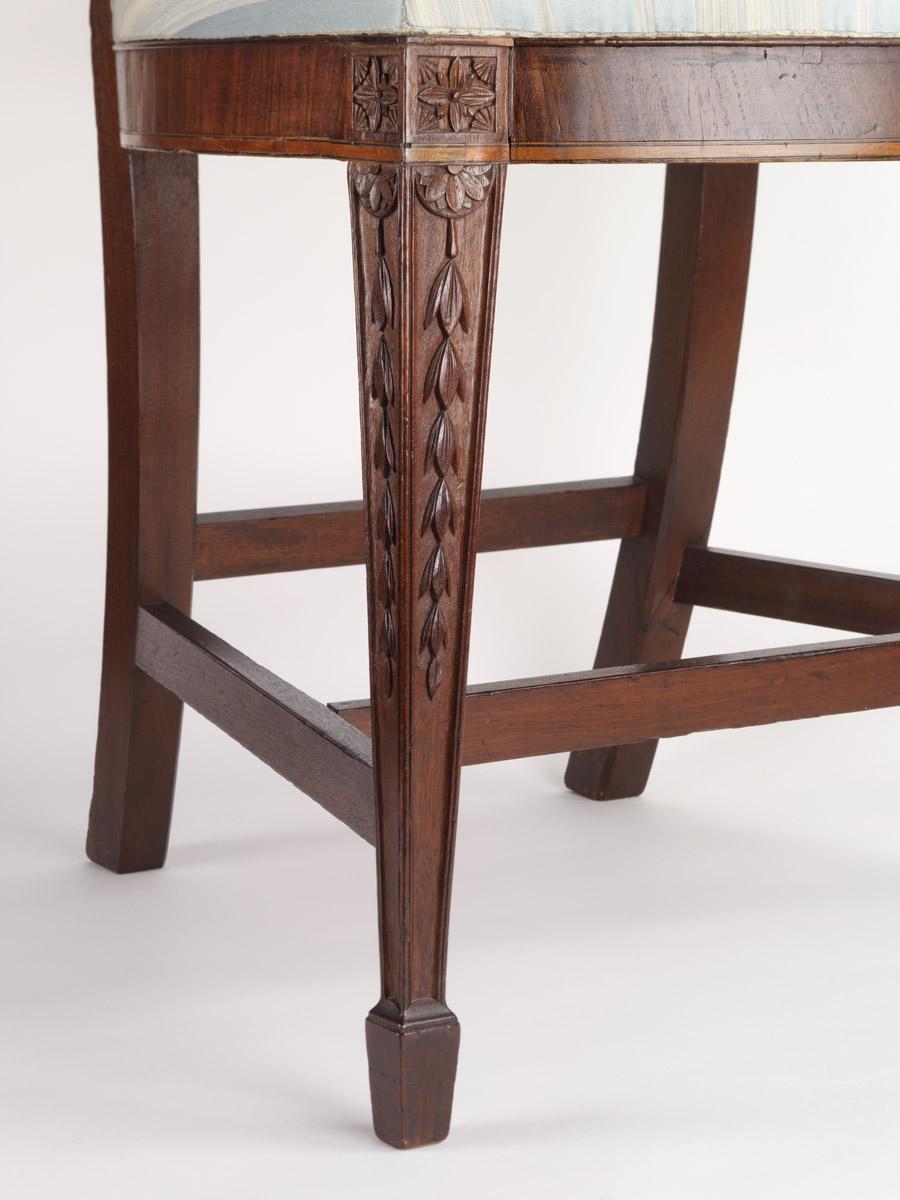 1957.0770.001 Chair, side chair (view 4)