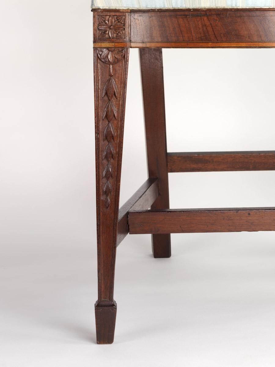 1957.0770.001 Chair, side chair (view 5)
