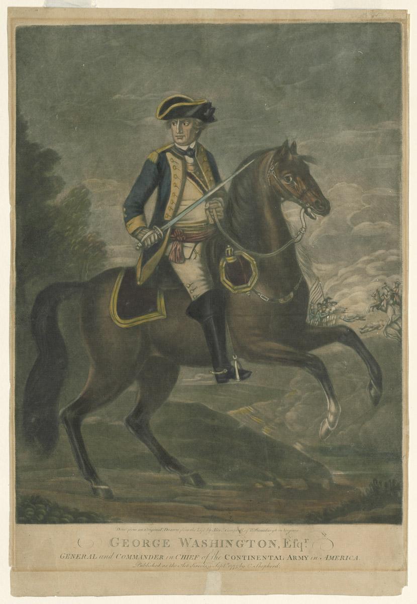 1970.1394 A Print