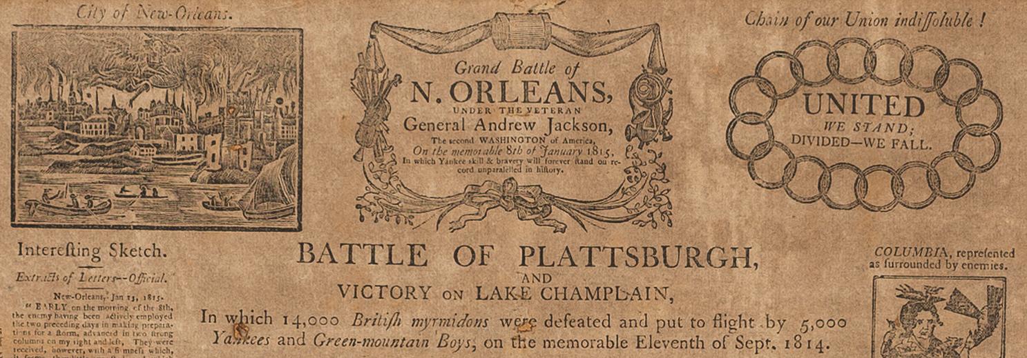 1970.1403 A Print, detail 1