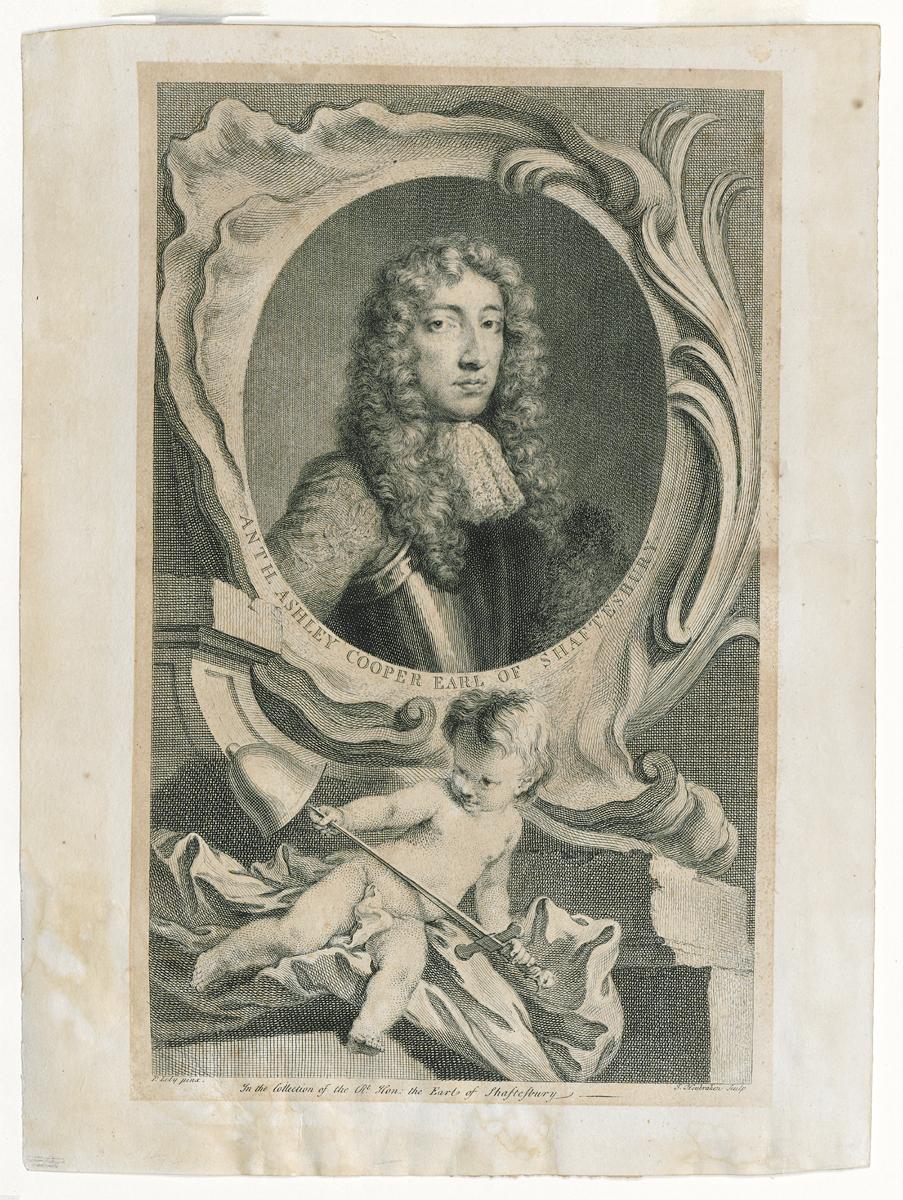 1970.1409 A Print
