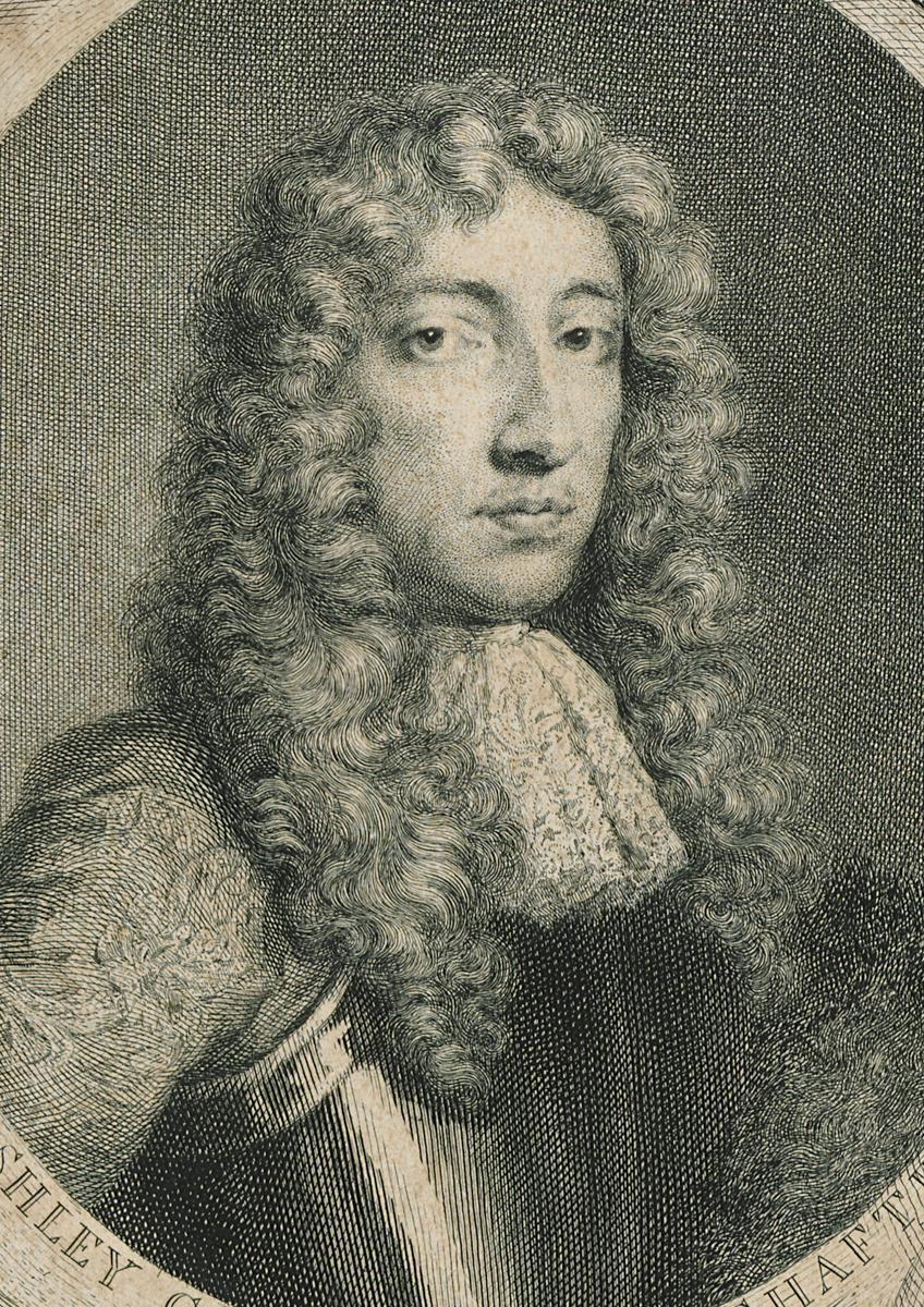 1970.1409 A Print, Detail 2
