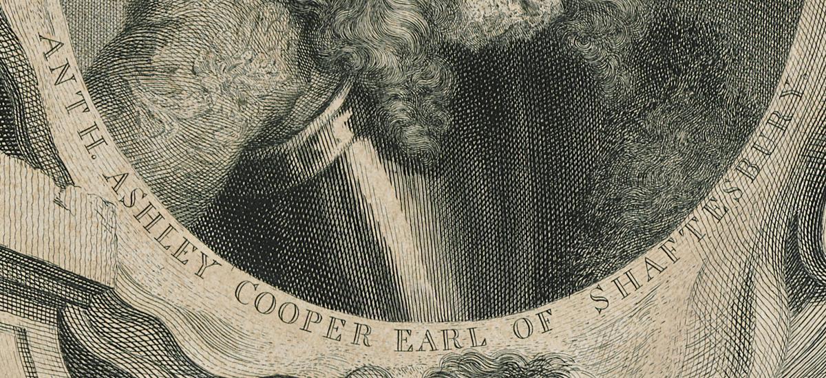 1970.1409 A Print, Detail 4