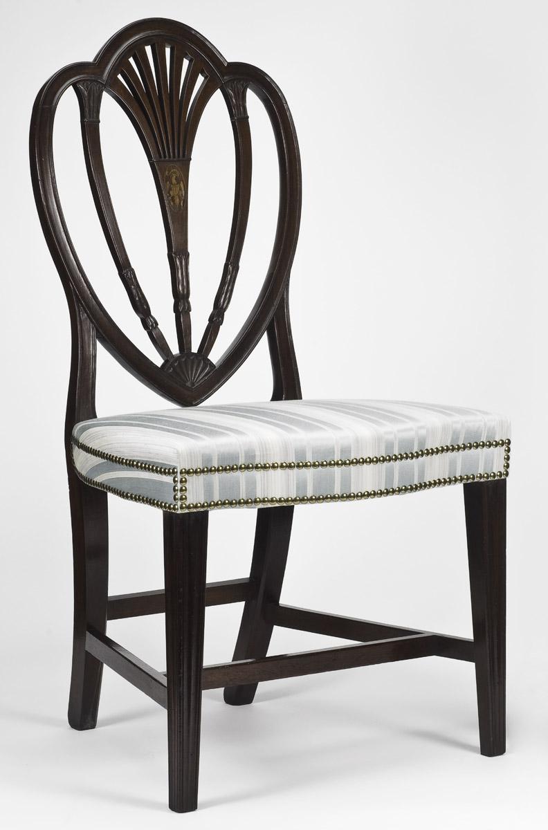 1957.0771.001 side chair