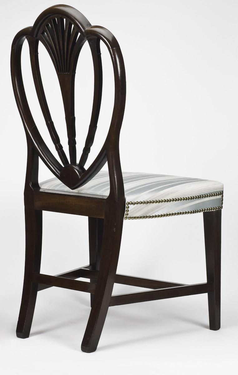 1957.0771.001 side chair view 2