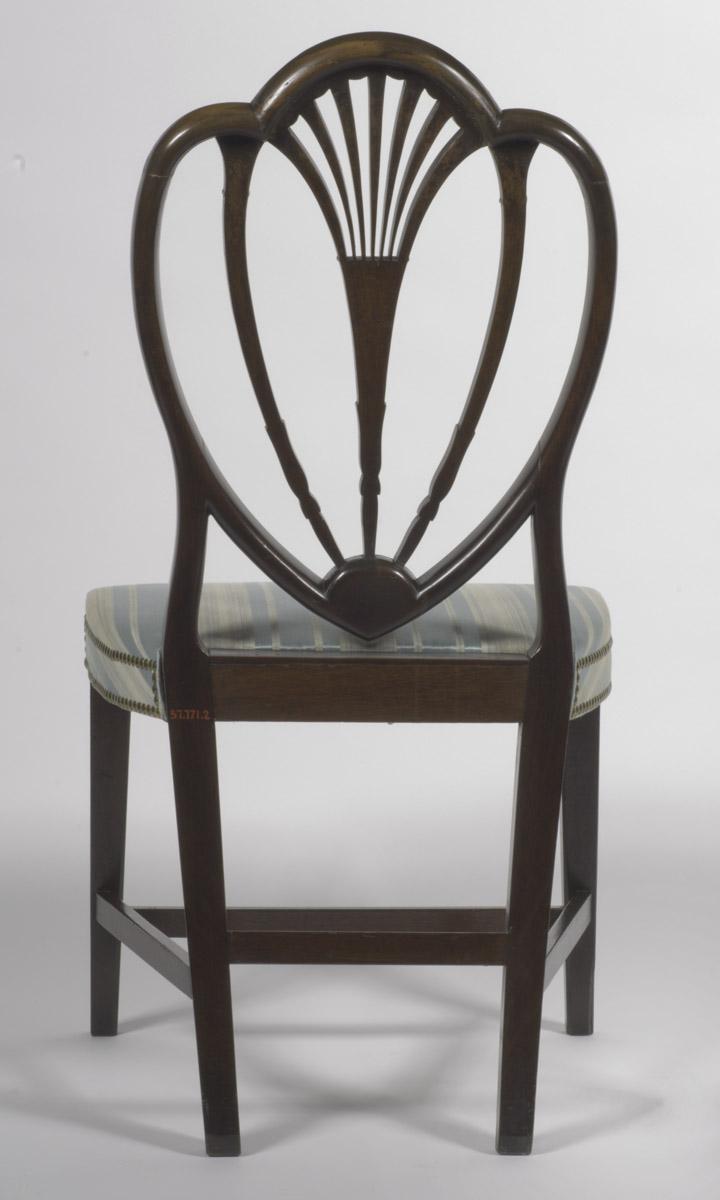 1957.0771.002  Chair, Side chair (view 2)
