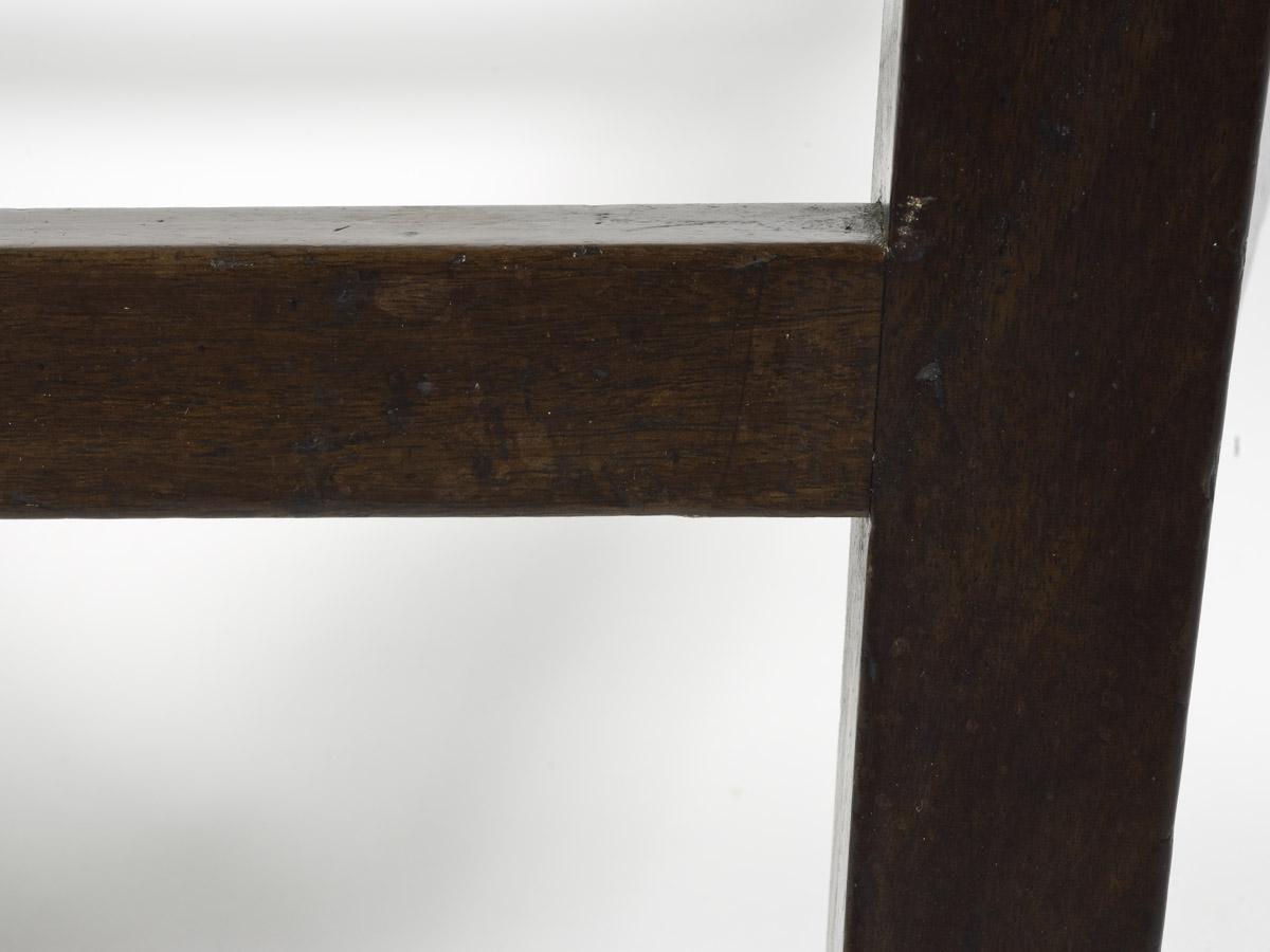 1957.0771.002  Chair, Side chair (detail 9)