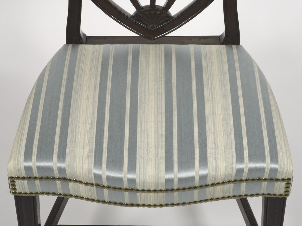 1957.0771.002  Chair, Side chair (detail 7)